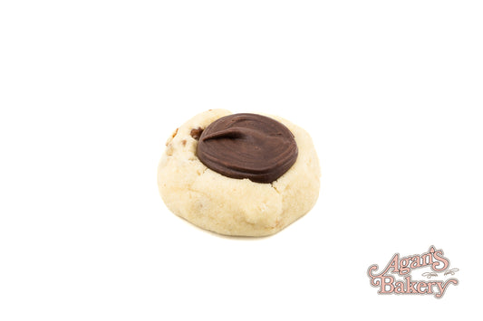 Chocolate Drop Cookie