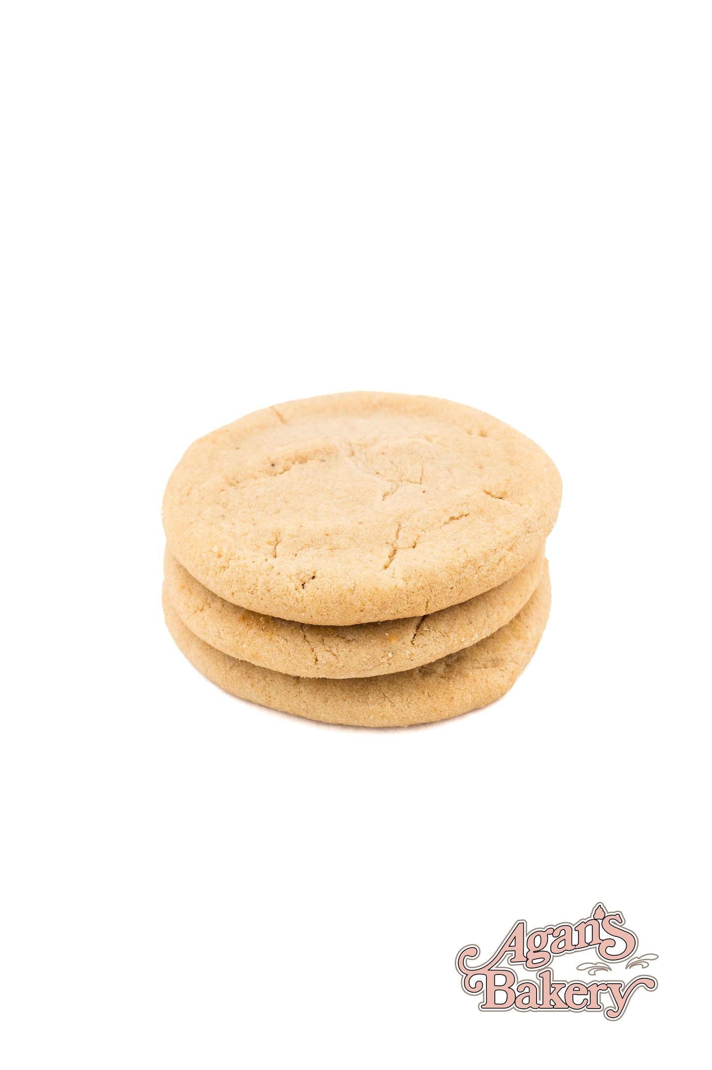 Peanut Butter Cookie