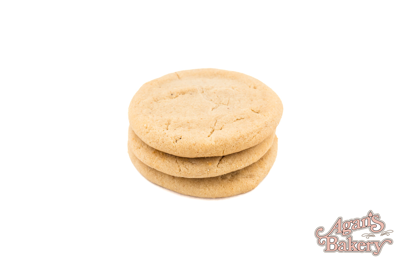 Peanut Butter Cookie