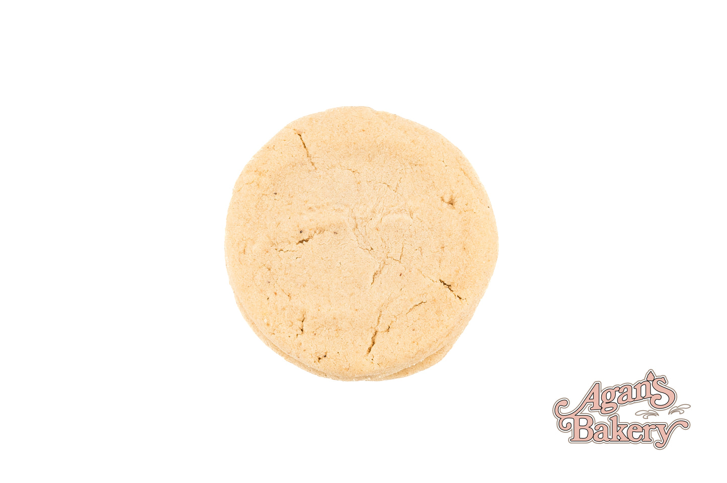 Peanut Butter Cookie