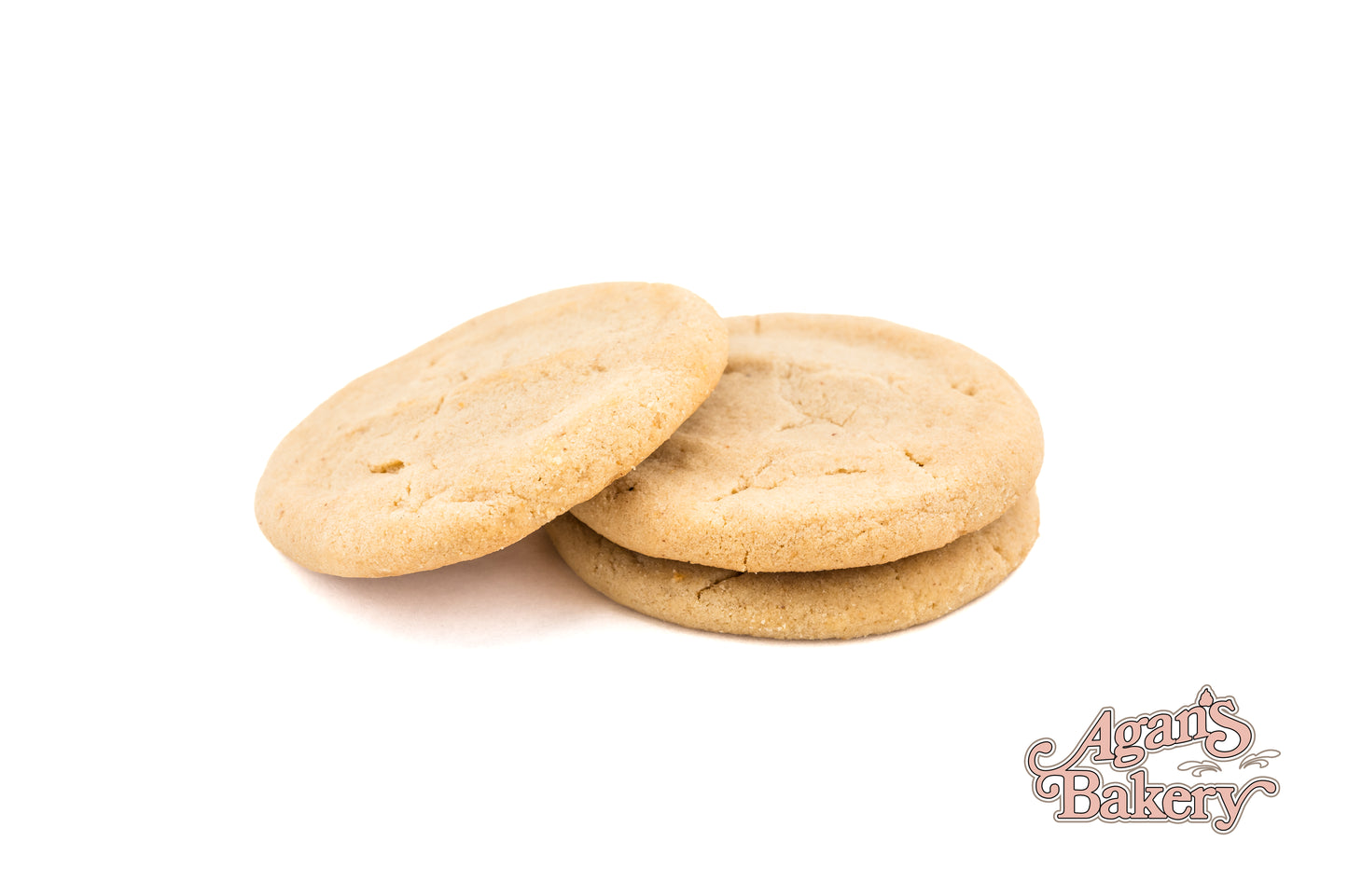 Peanut Butter Cookie