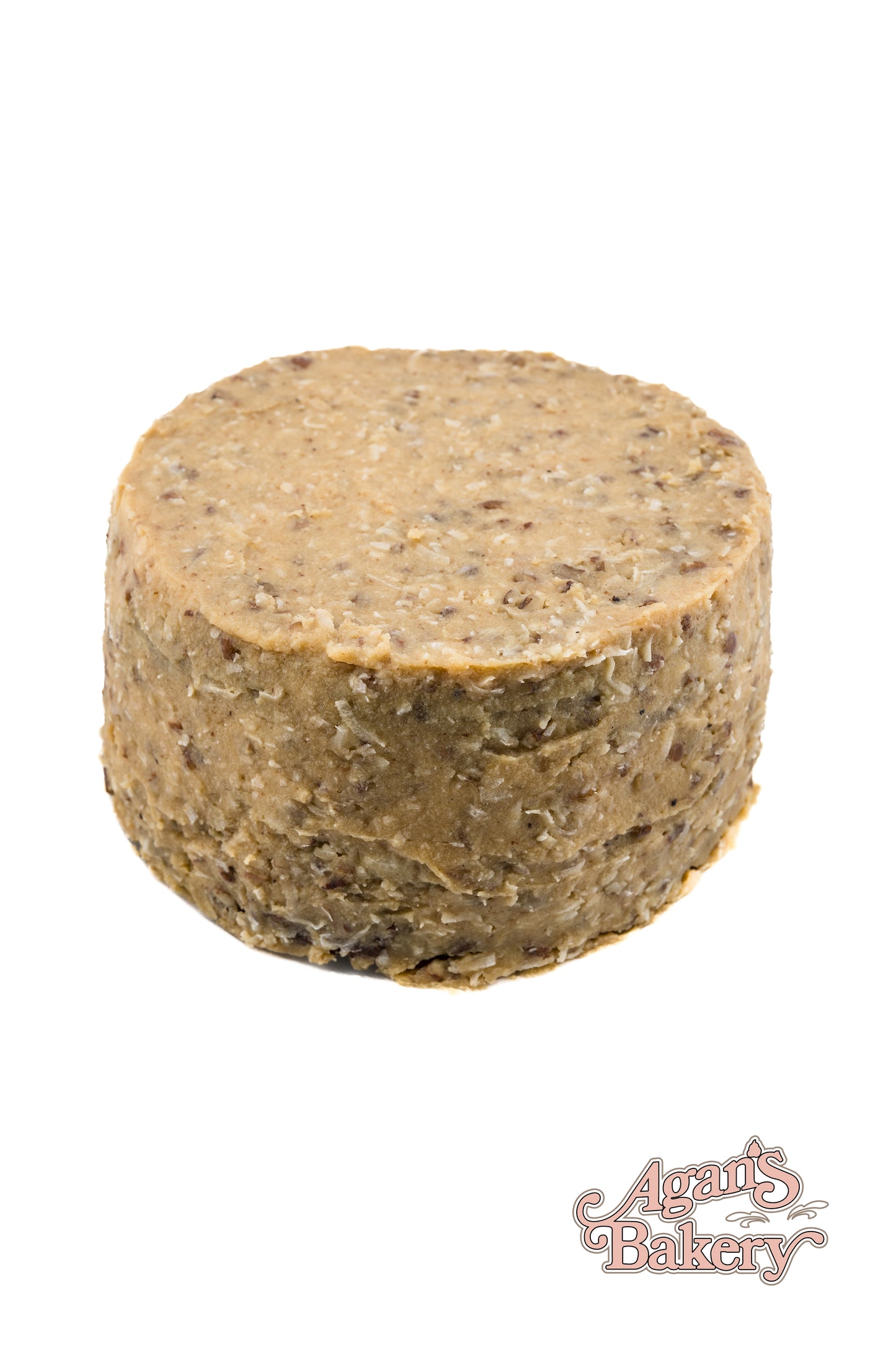 German Chocolate Cake