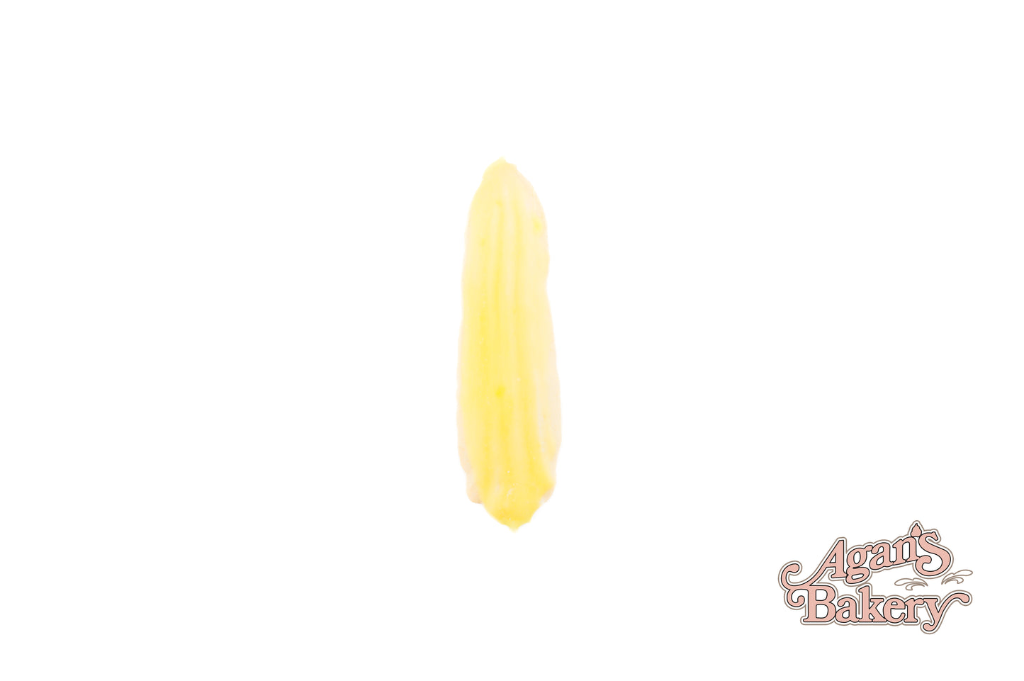 Lemon Bar