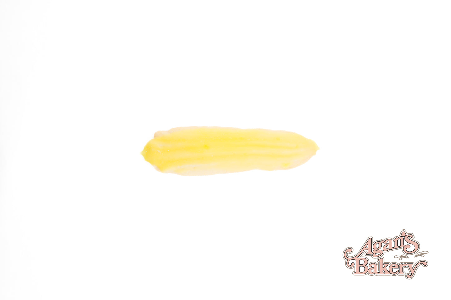 Lemon Bar