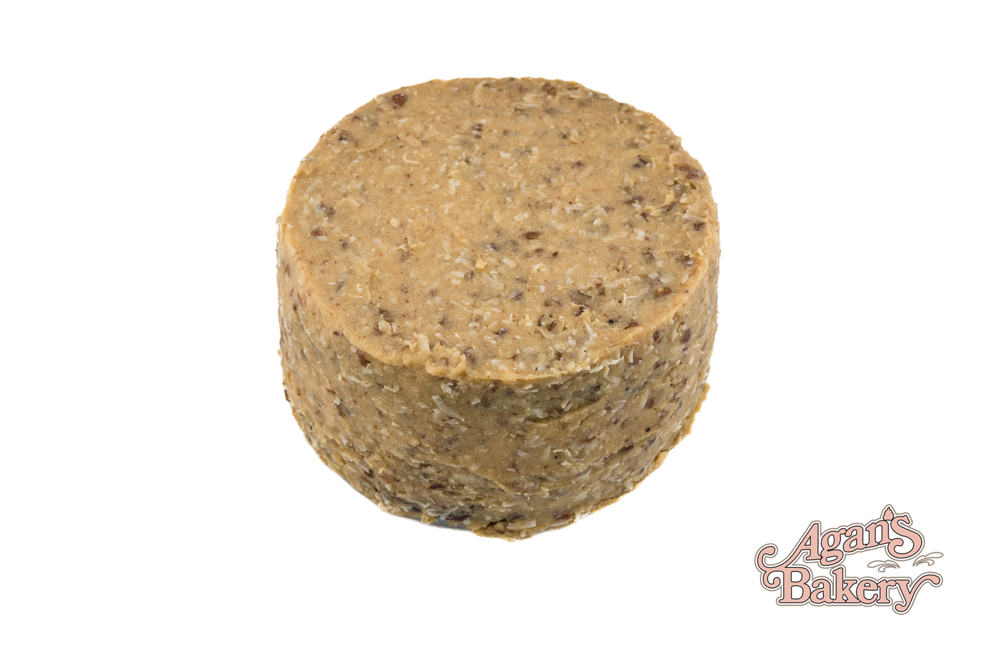 German Chocolate Cake
