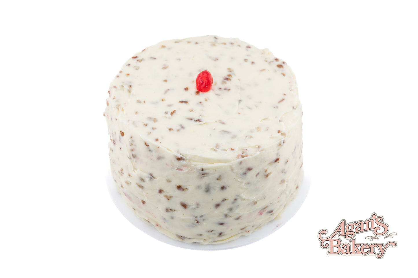 Red Velvet Cake