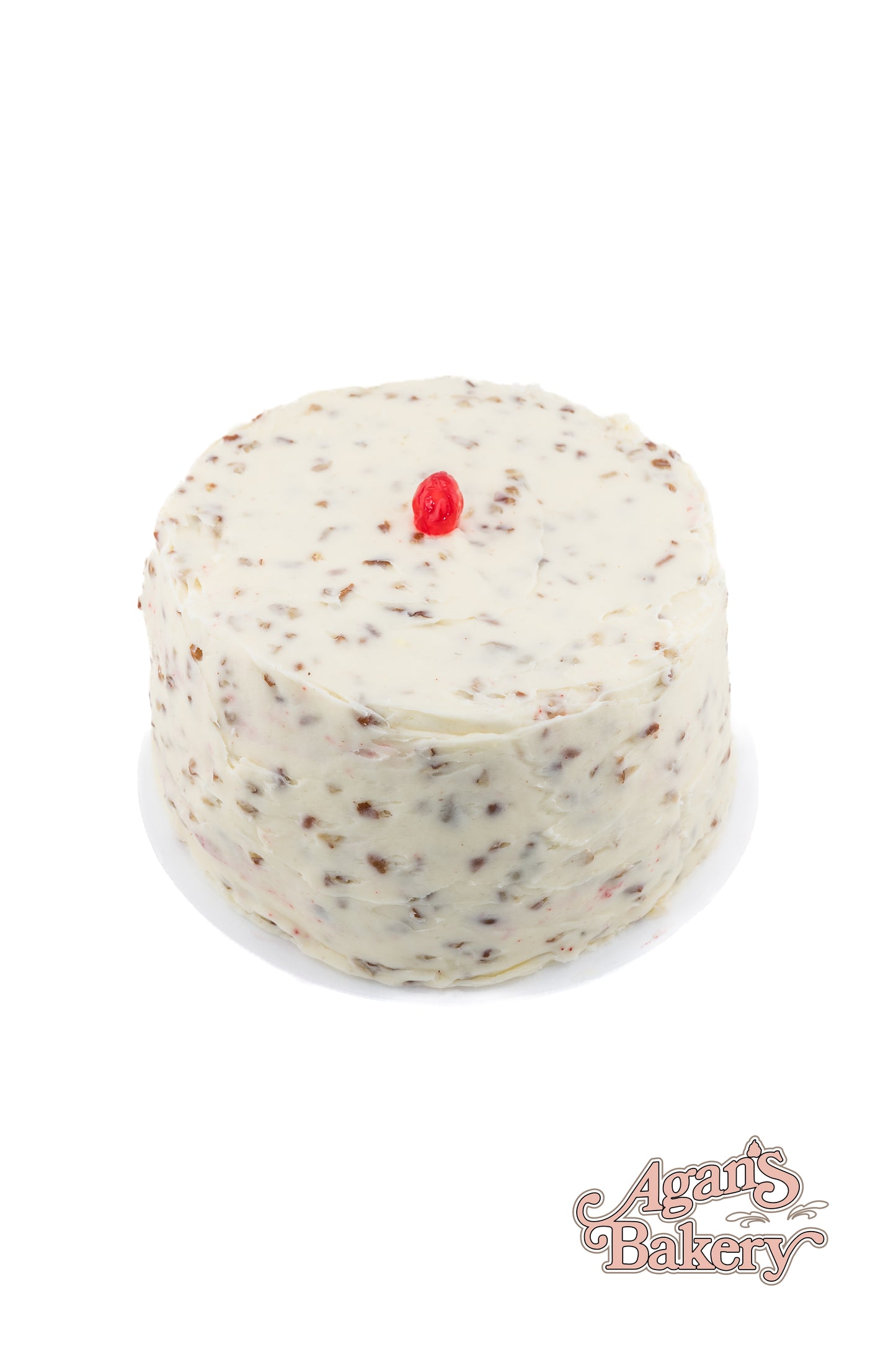 Red Velvet Cake