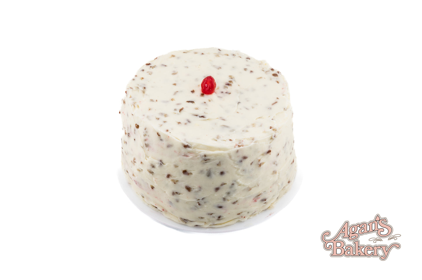 Red Velvet Cake