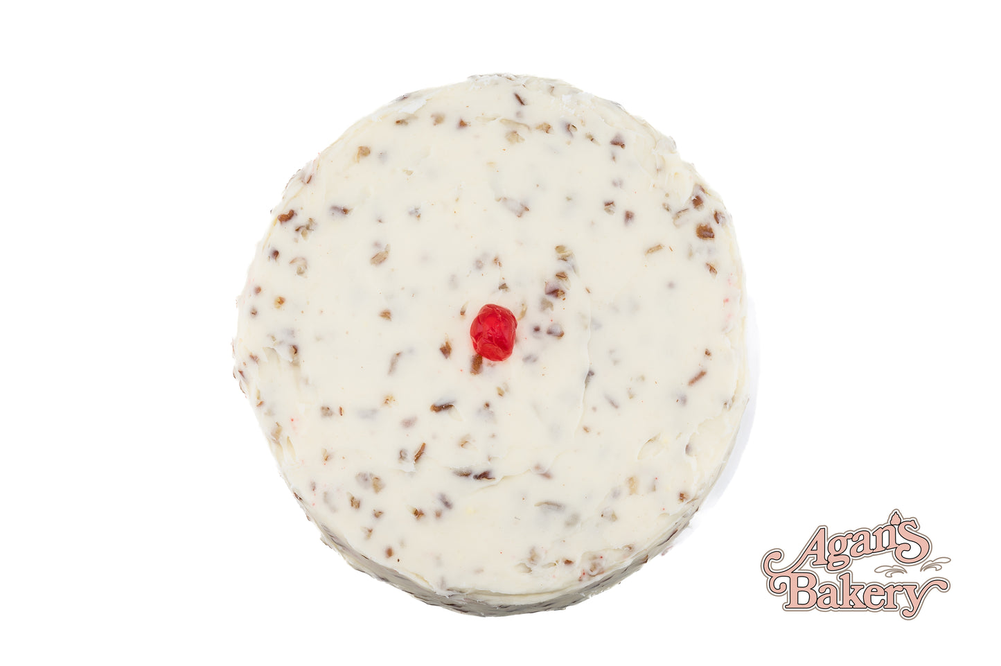 Red Velvet Cake