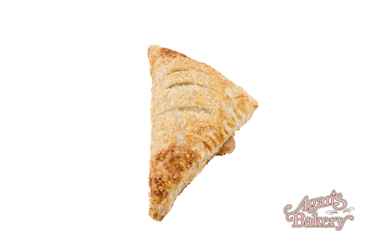 Turnovers