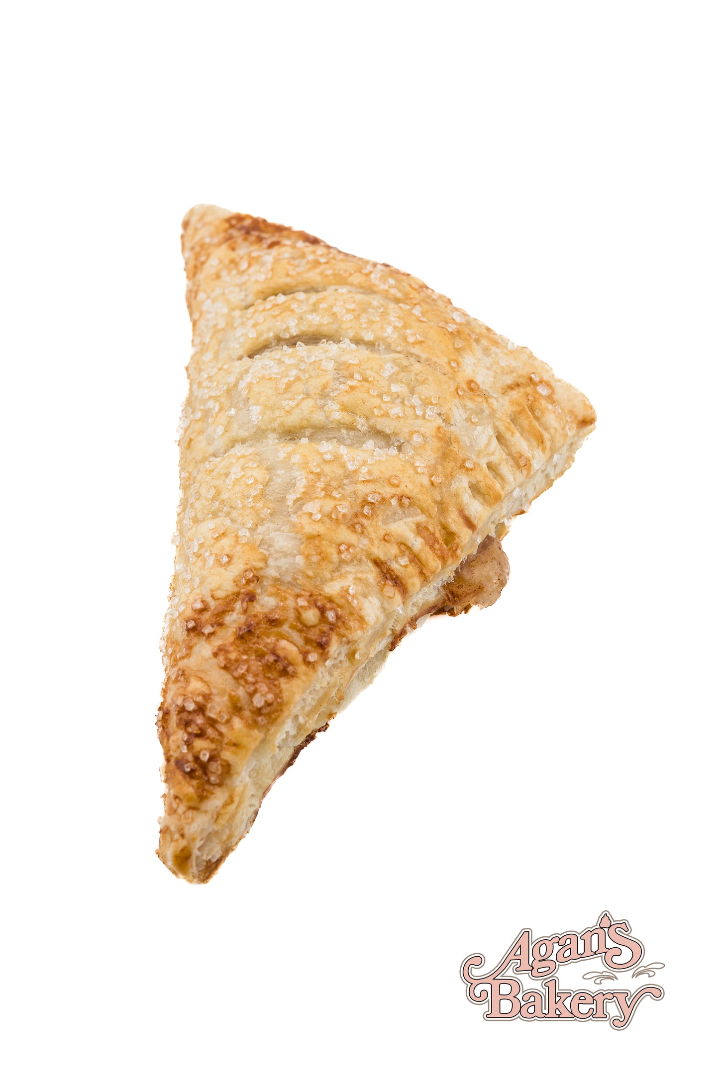 Turnovers