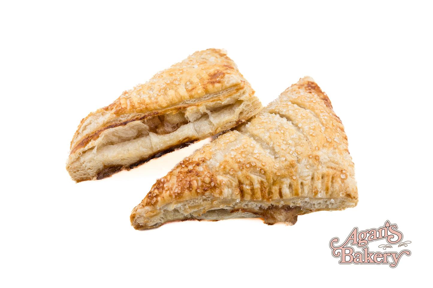 Turnovers