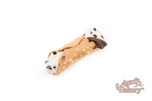 Cannoli