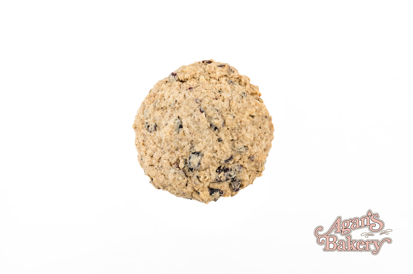 Health Cookie
