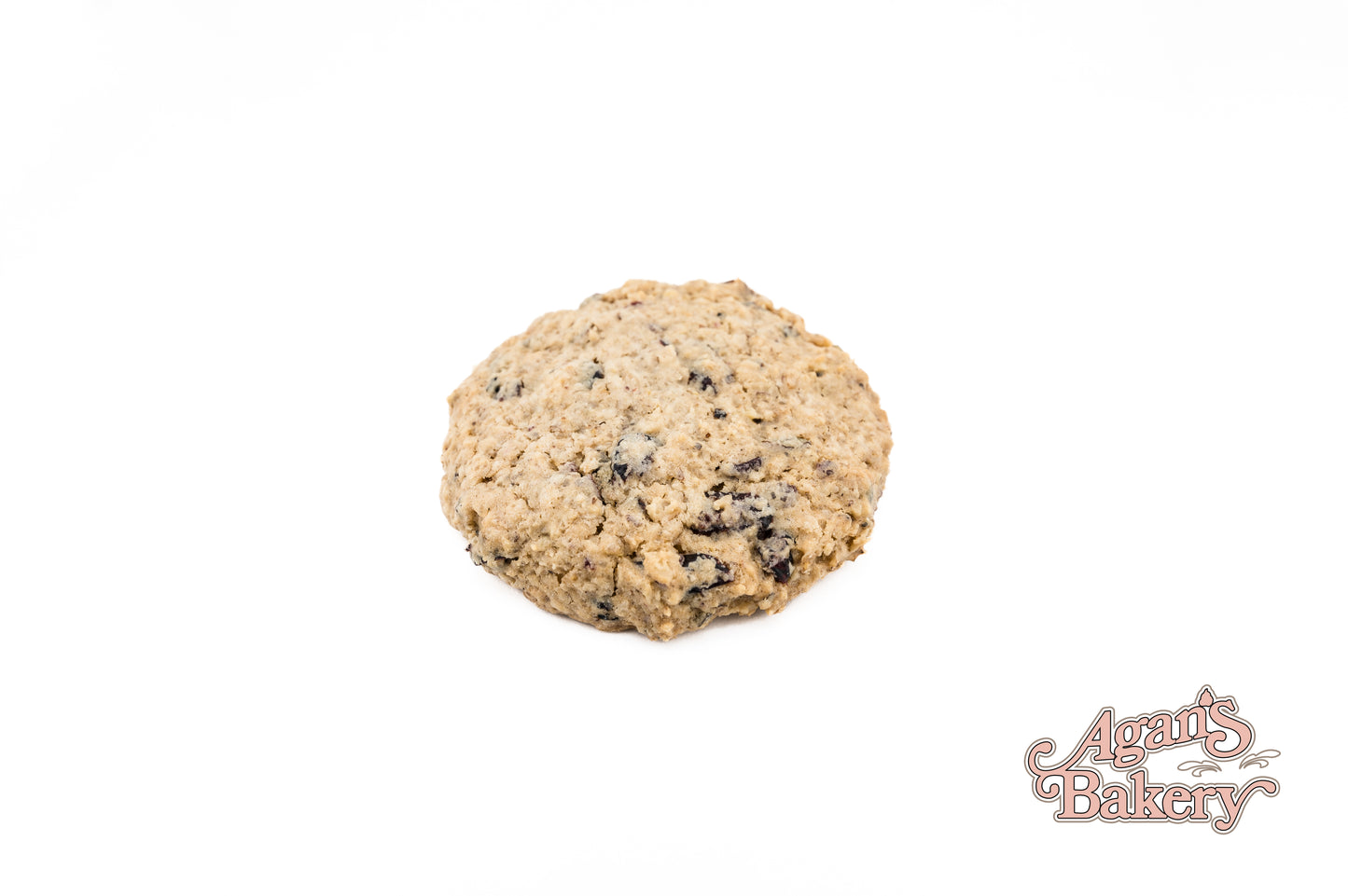 Health Cookie