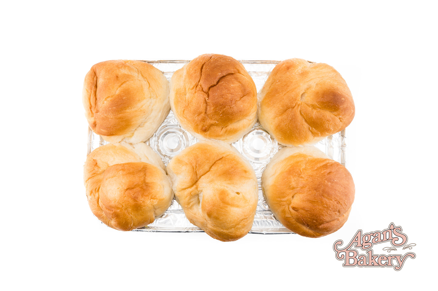 Dinner Rolls