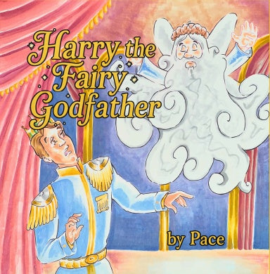 Book Cover Variant Thumbnail