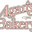 logo of Agan's Bakery LLC
 – Agan's Bakery LLC