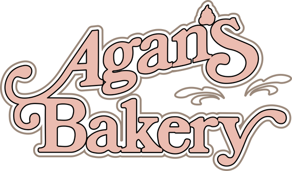 Agan's Bakery LLC