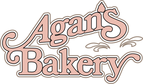 Agan's Bakery LLC