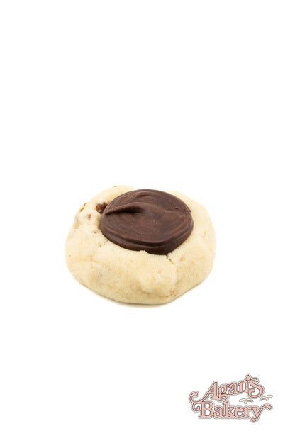 Chocolate Drop Cookie