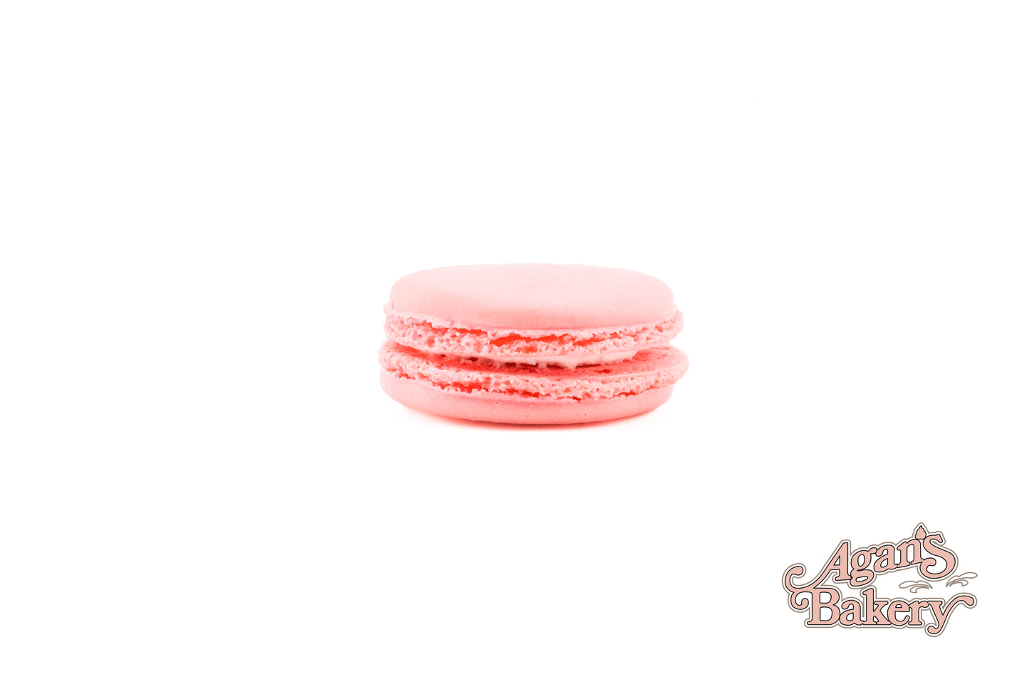 French Macaron