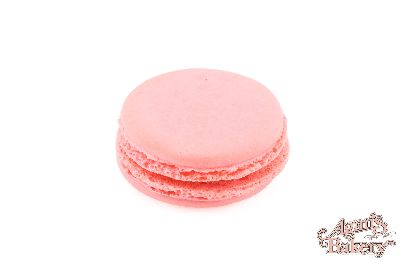 French Macaron