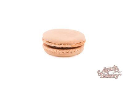 French Macaron