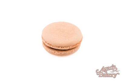 French Macaron