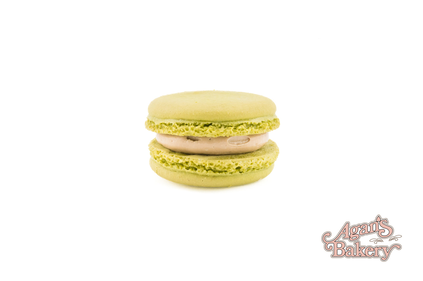 French Macaron