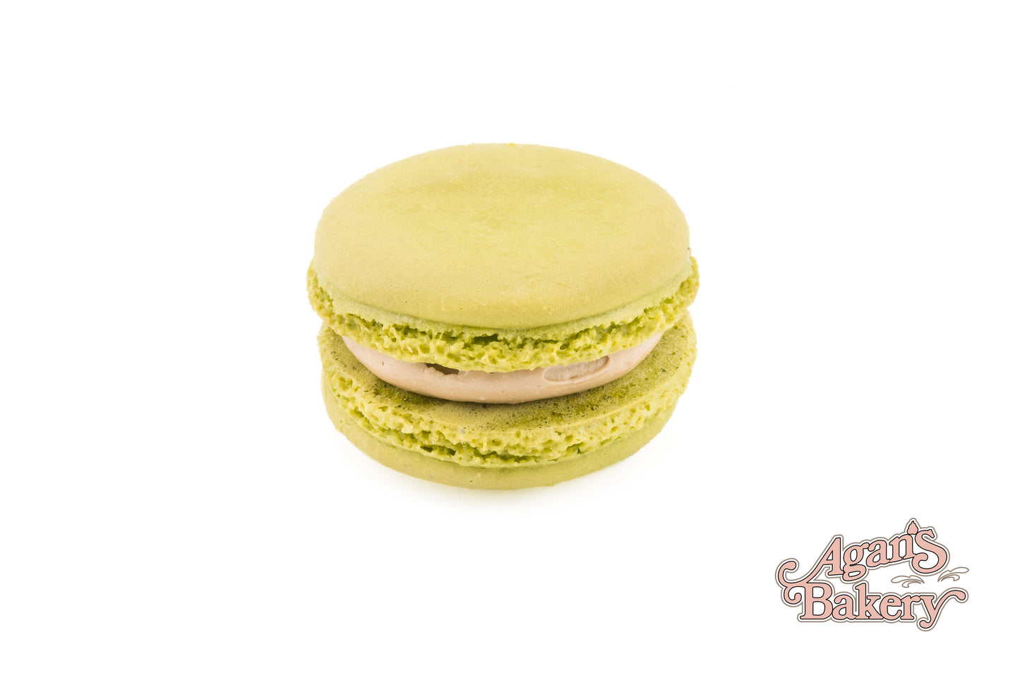 French Macaron