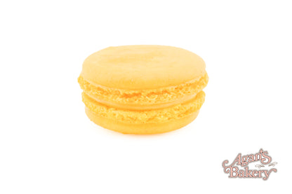 French Macaron